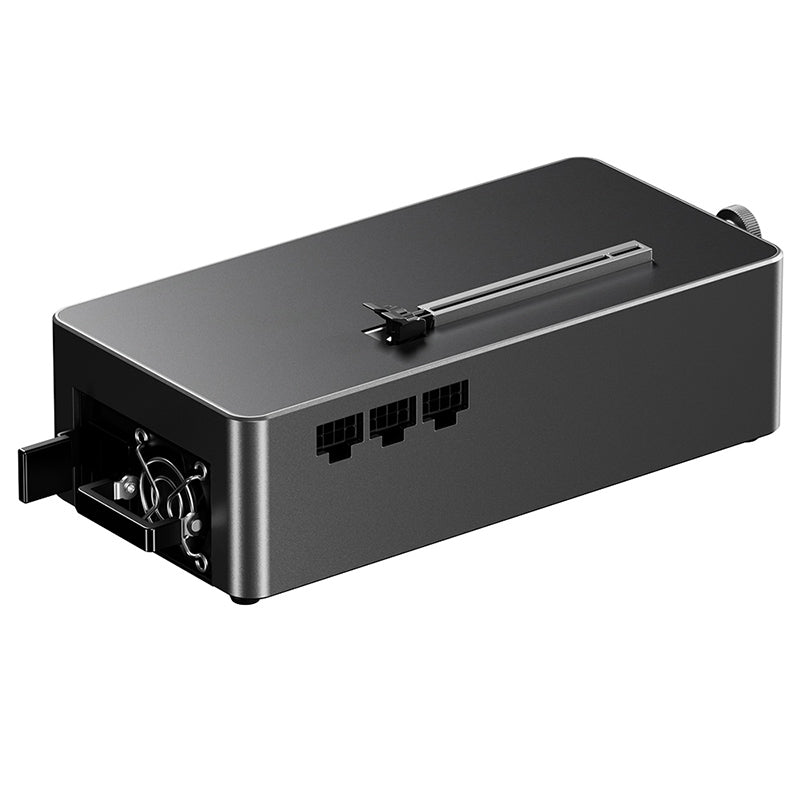 AOOSTAR_AG01_eGPU_Dock_3