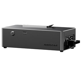 AOOSTAR AG01 & AG02 eGPU Dock with Oculink Port