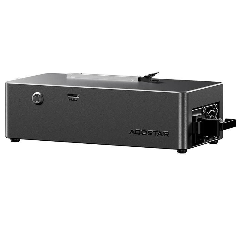 AOOSTAR_AG01_eGPU_Dock_4