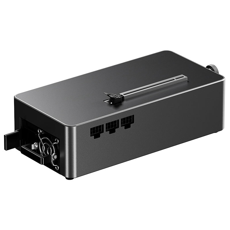 AOOSTAR_AG02_eGPU_Dock_8