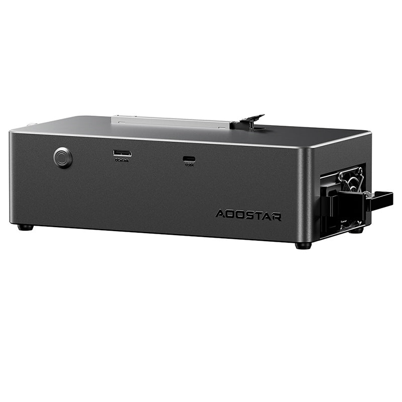 AOOSTAR_AG02_eGPU_Dock_9