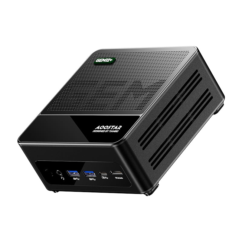 AOOSTAR_GEM12__Series_Mini_PC_1