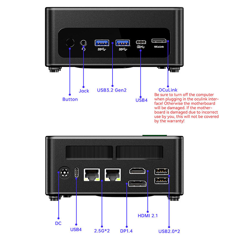 AOOSTAR_GEM12__Series_Mini_PC_pro_13