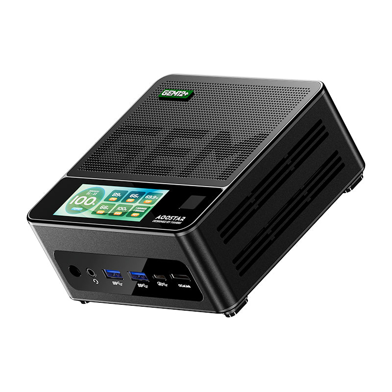 AOOSTAR_GEM12__Series_Mini_PC_pro_2