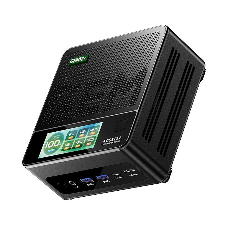 AOOSTAR_GEM12__Series_Mini_PC_pro_3