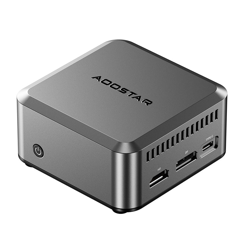 AOOSTAR_N1_Pro_Mini_PC_Intel_N150_1