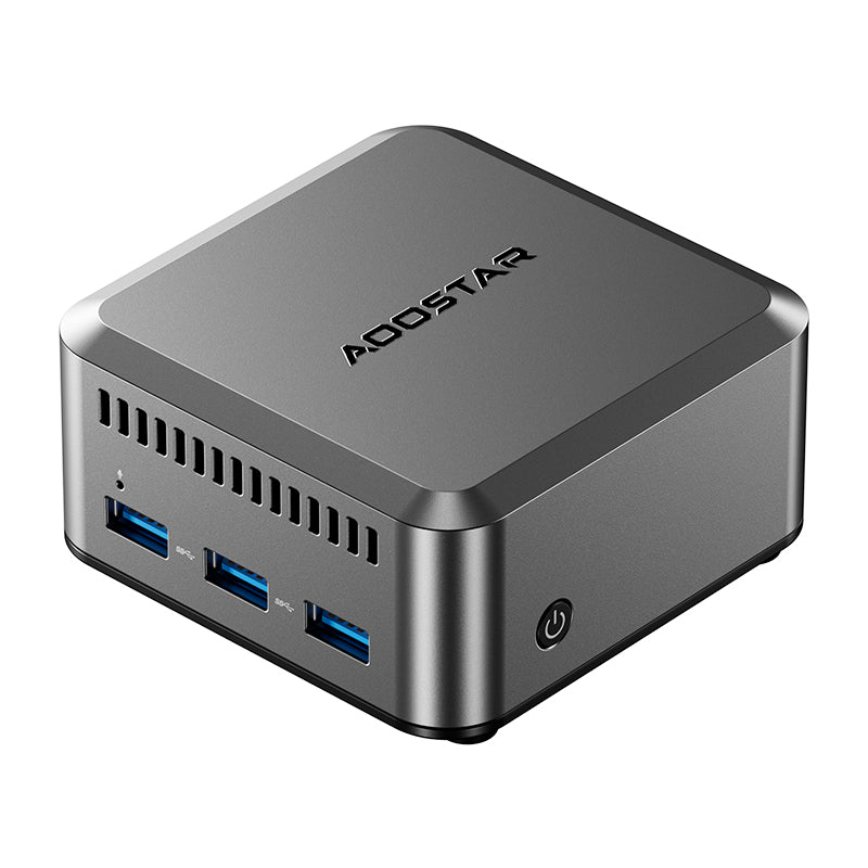 AOOSTAR_N1_Pro_Mini_PC_Intel_N150_3