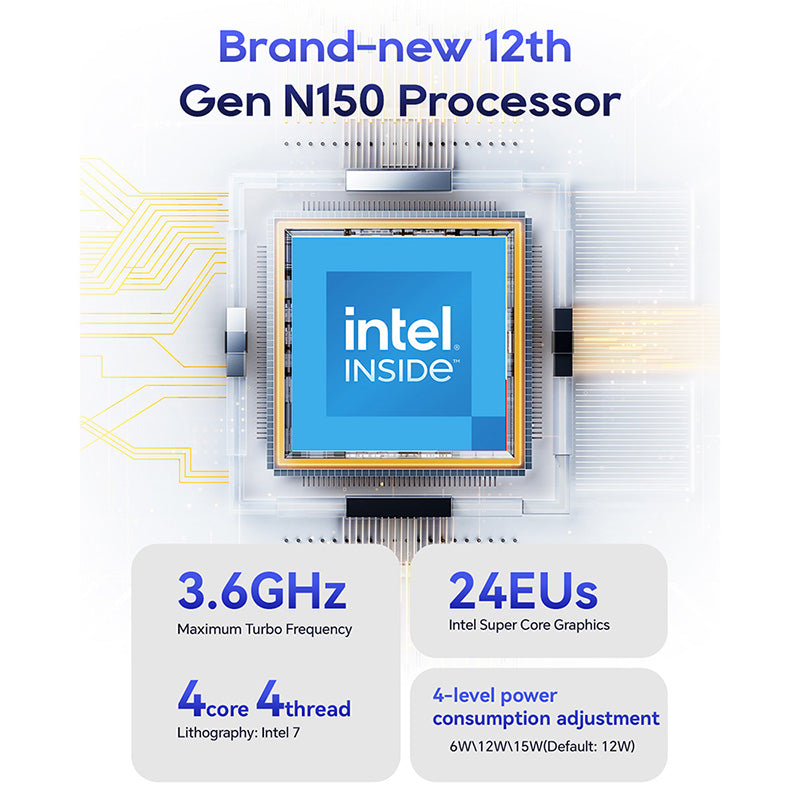 AOOSTAR_N1_Pro_Mini_PC_Intel_N150_8