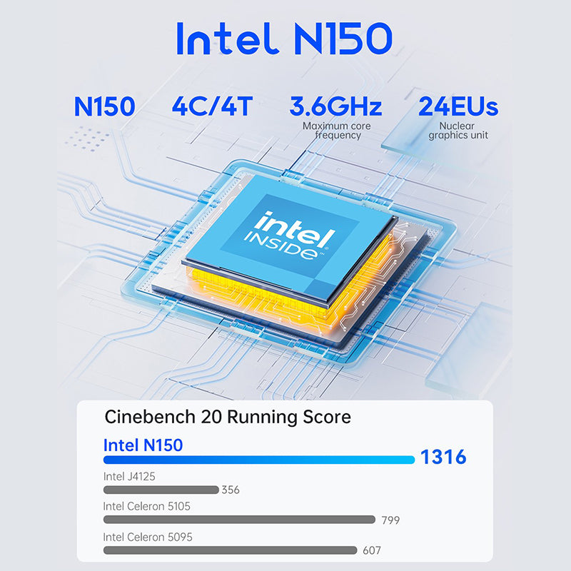 AOOSTAR_R1_Mini_PC_NAS_Router_8