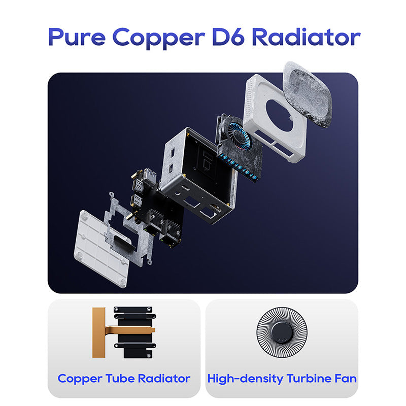 AOOSTAR_T8_Mini_PC_Free_Docking_Station_14