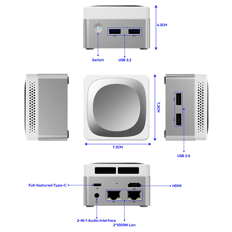 AOOSTAR_T8_Mini_PC_Free_Docking_Station_16