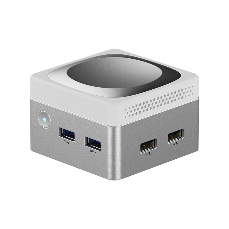 AOOSTAR_T8_Mini_PC_Free_Docking_Station_1