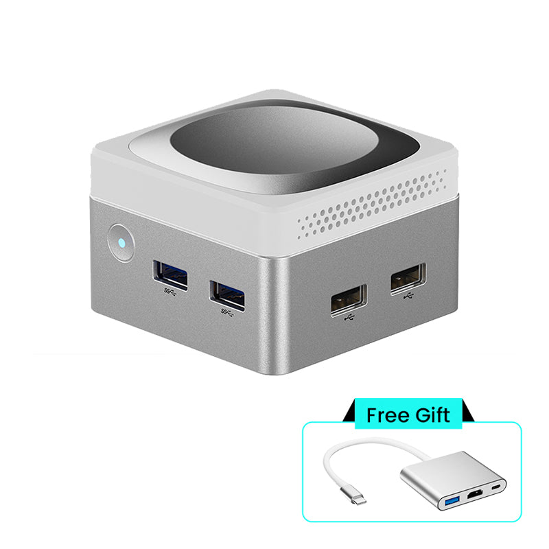 AOOSTAR_T8_Mini_PC_Free_Docking_Station_20