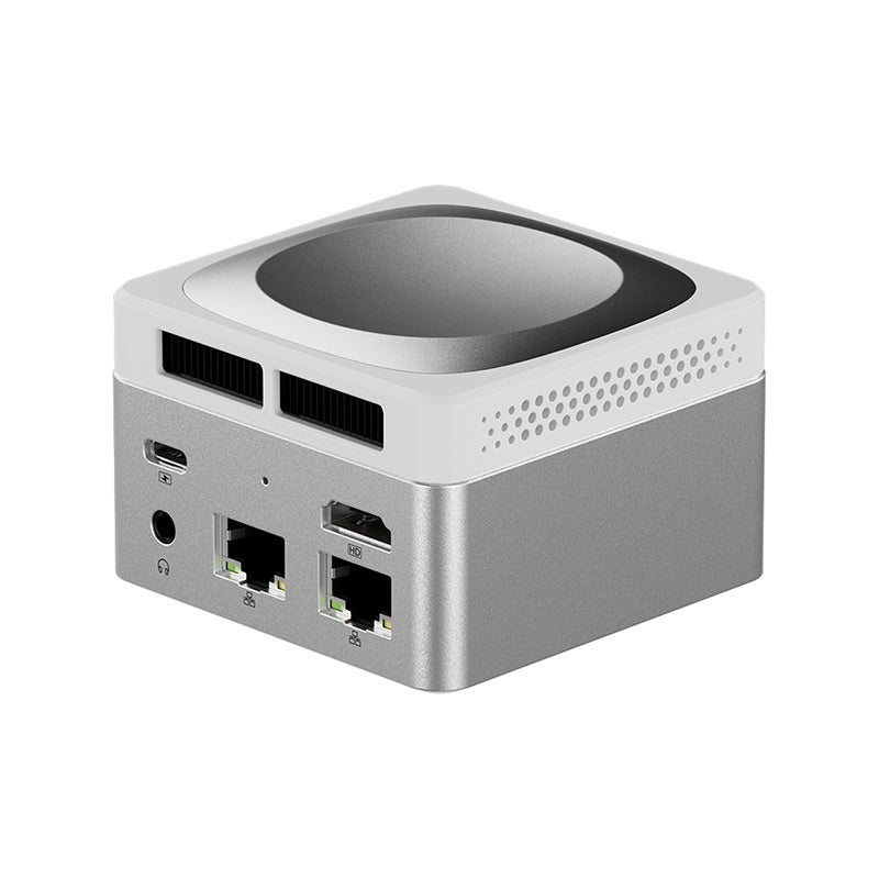 AOOSTAR_T8_Mini_PC_Free_Docking_Station_2