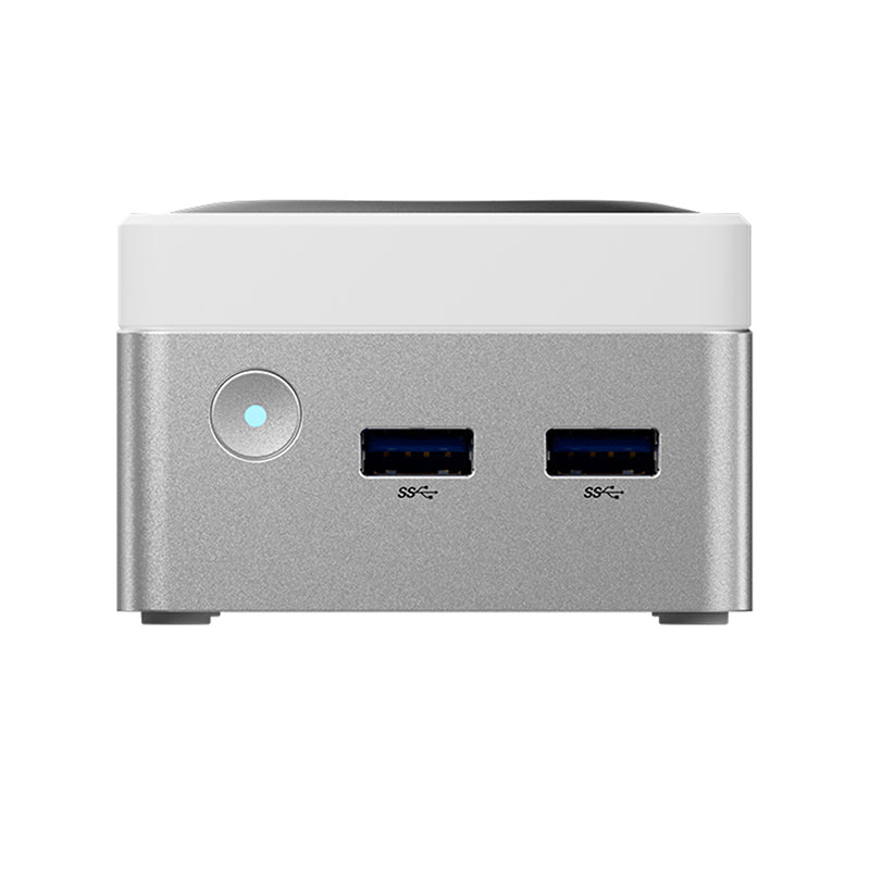 AOOSTAR_T8_Mini_PC_Free_Docking_Station_3