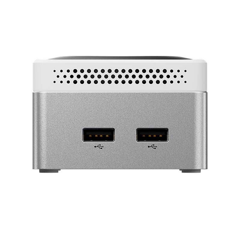 AOOSTAR_T8_Mini_PC_Free_Docking_Station_4