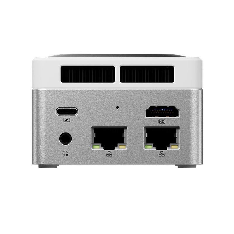 AOOSTAR_T8_Mini_PC_Free_Docking_Station_5