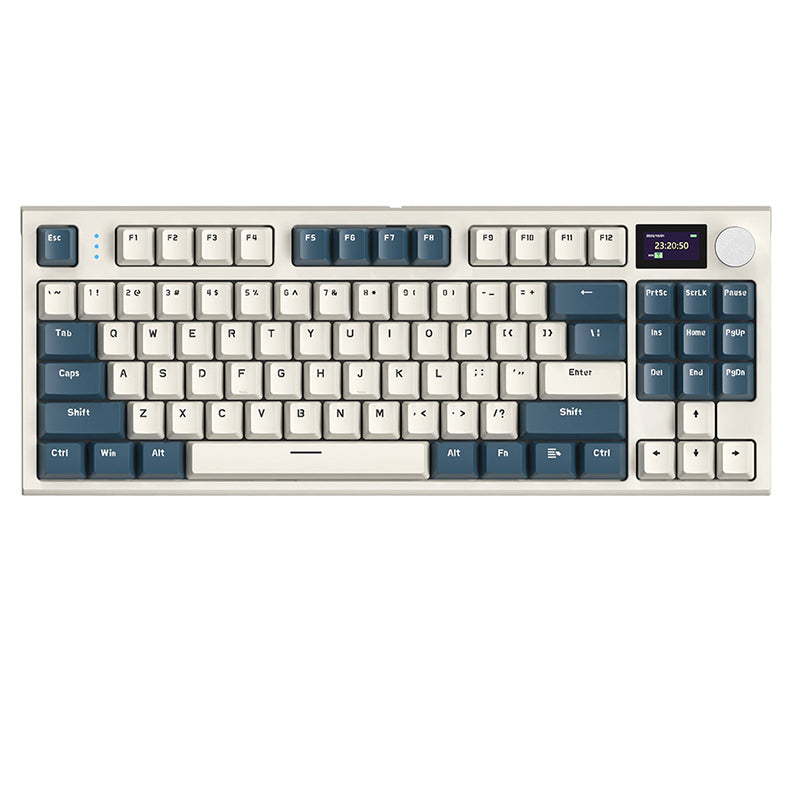 ATTACK_SHARK_K86_Wireless_Mechanical_Keyboard_10