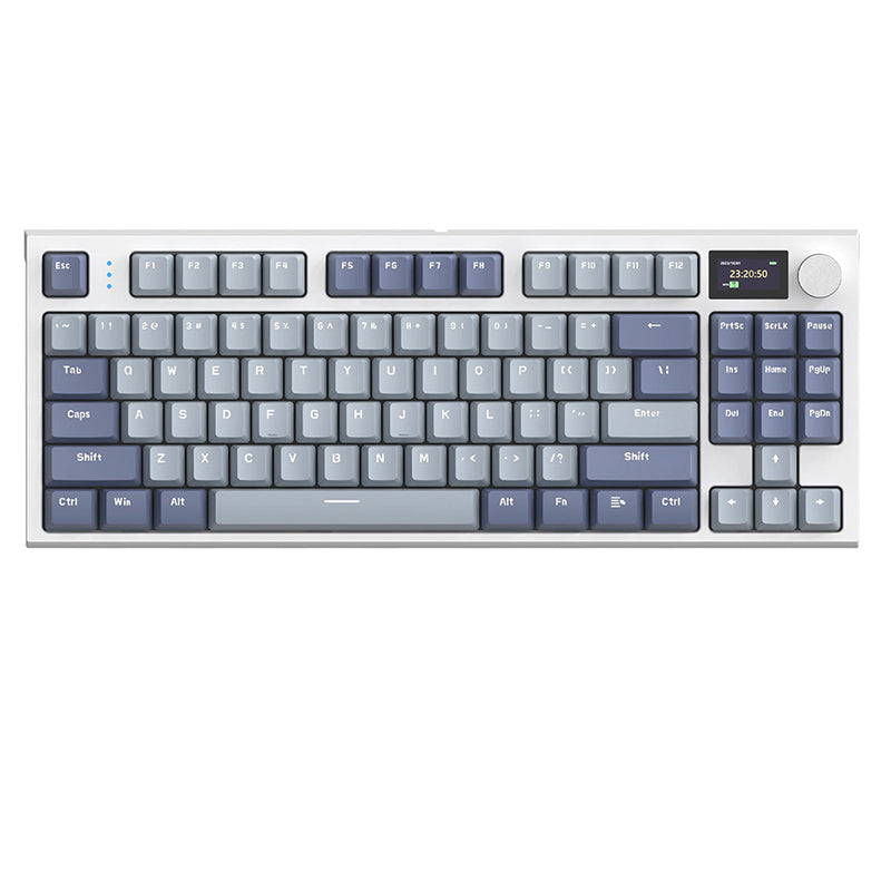 ATTACK_SHARK_K86_Wireless_Mechanical_Keyboard_11