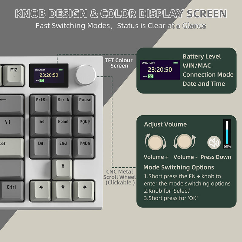 ATTACK_SHARK_K86_Wireless_Mechanical_Keyboard_1