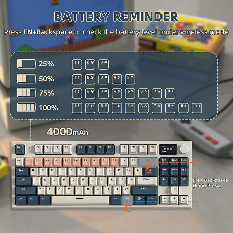 ATTACK_SHARK_K86_Wireless_Mechanical_Keyboard_6