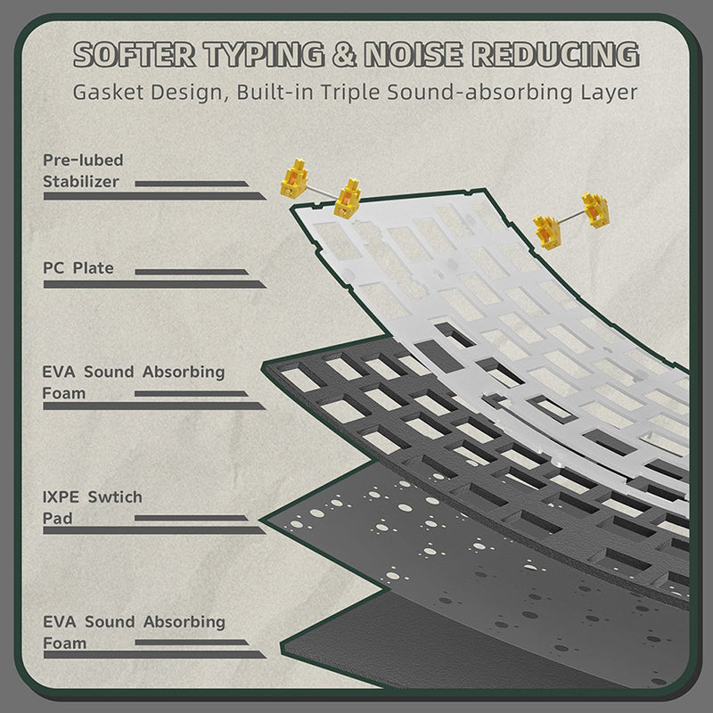 ATTACK_SHARK_K86_Wireless_Mechanical_Keyboard_7