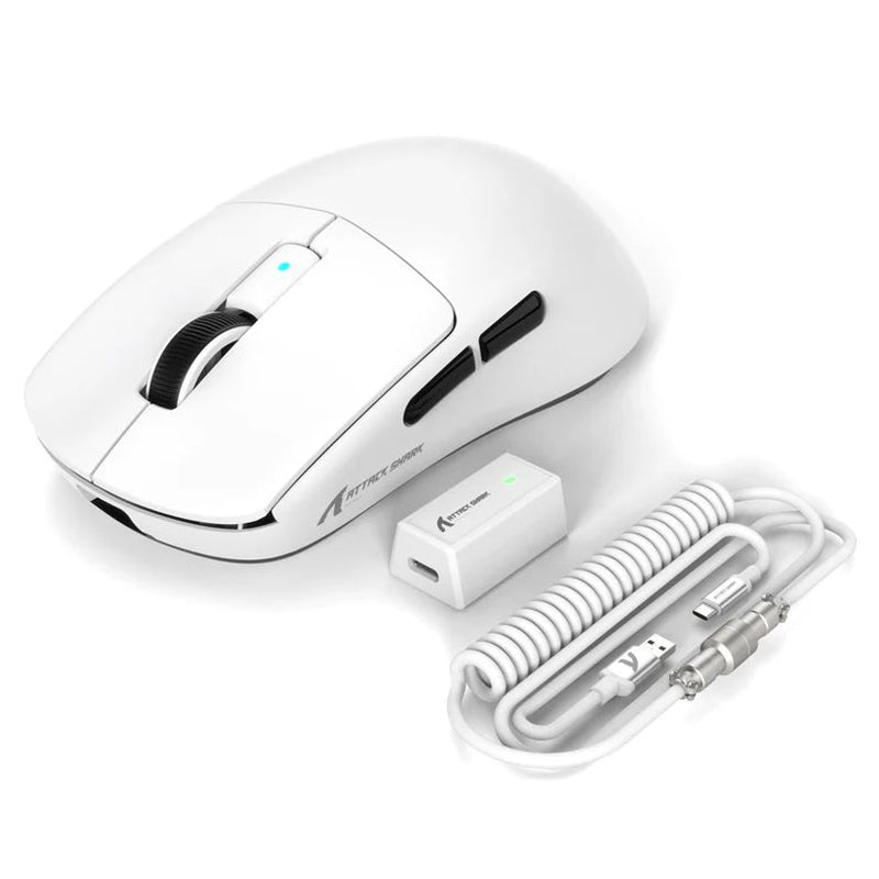 ATTACK_SHARK_R6_LIGHTSPEED_Wireless_Gaming_Mouse_1