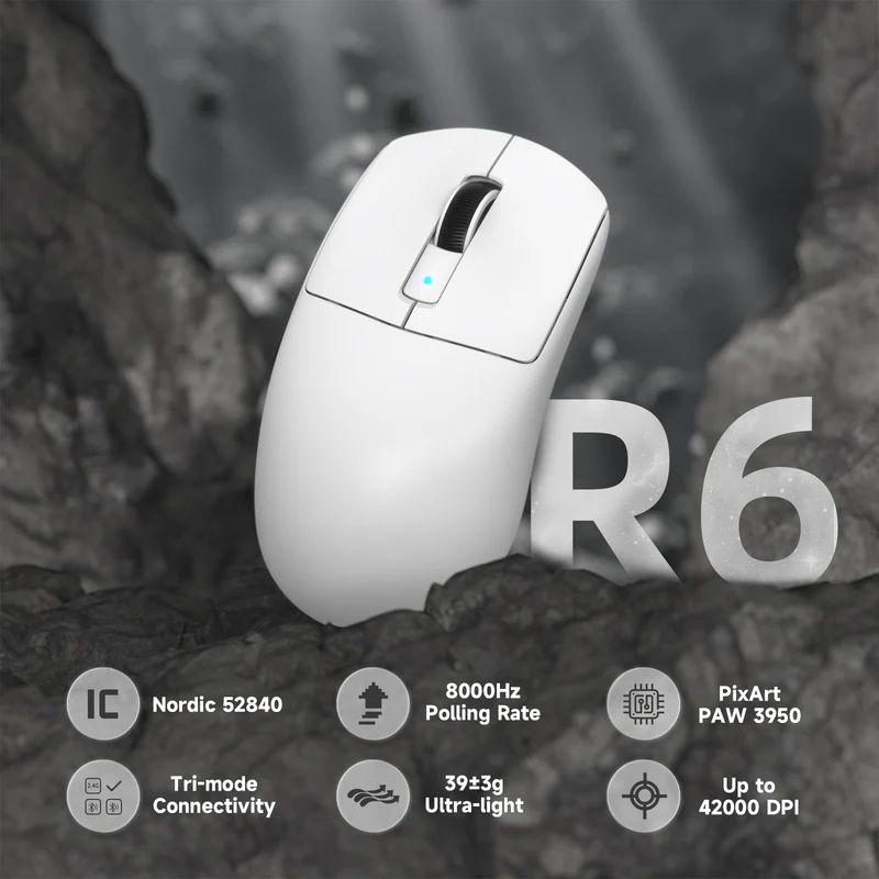 ATTACK_SHARK_R6_LIGHTSPEED_Wireless_Gaming_Mouse_2