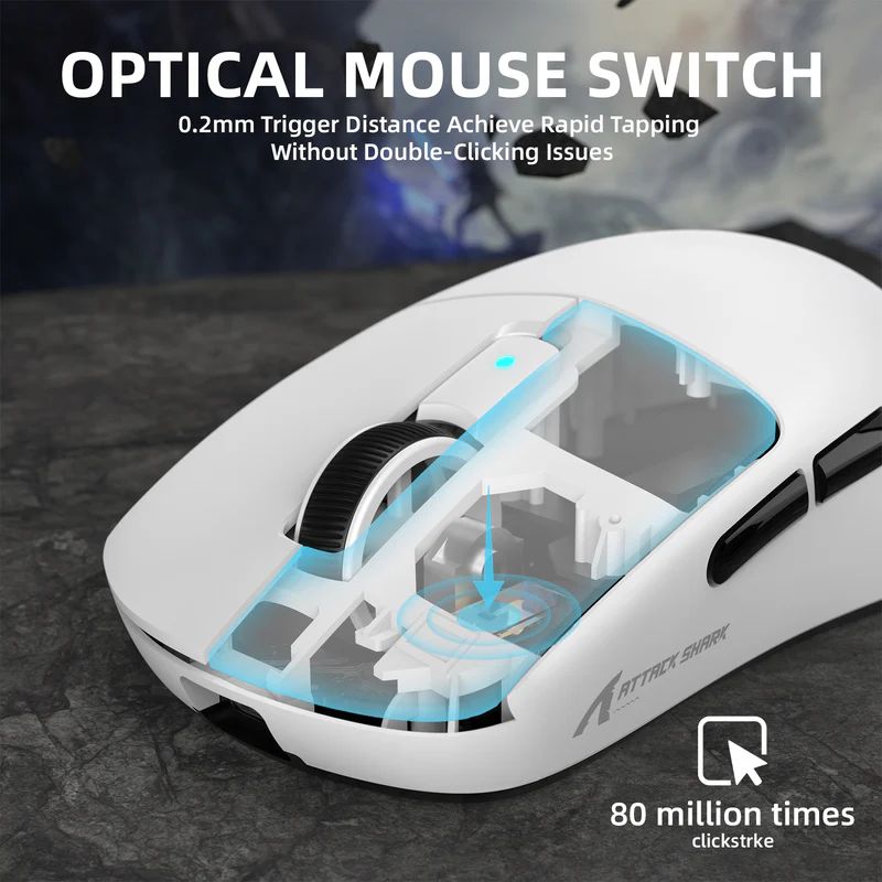 ATTACK_SHARK_R6_LIGHTSPEED_Wireless_Gaming_Mouse_4