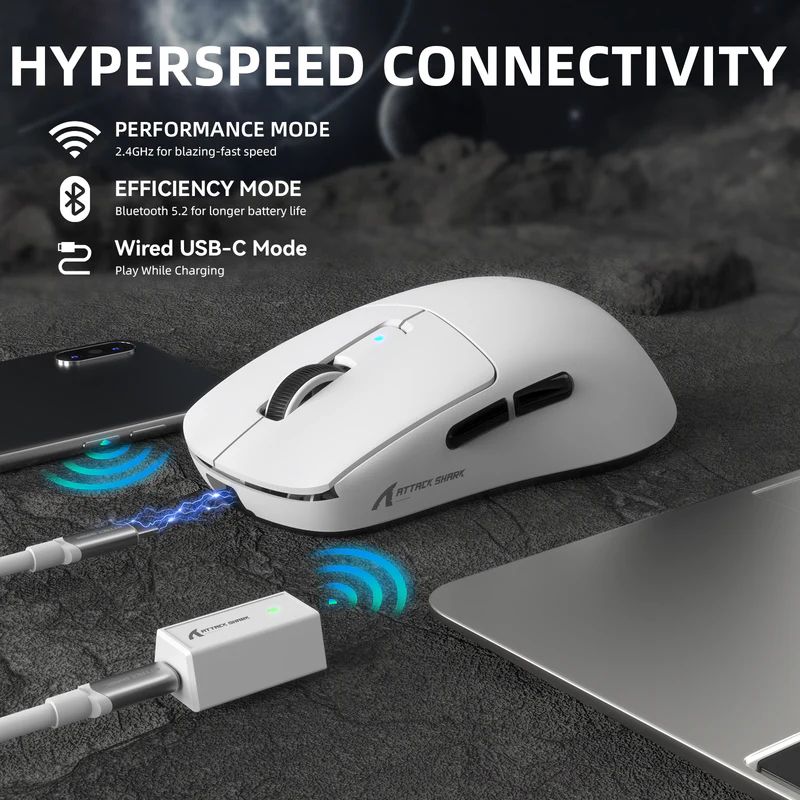 ATTACK_SHARK_R6_LIGHTSPEED_Wireless_Gaming_Mouse_5