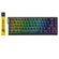 Attack Shark X68 He Wired Gaming Keyboard Rapid Trigger - Whatgeek