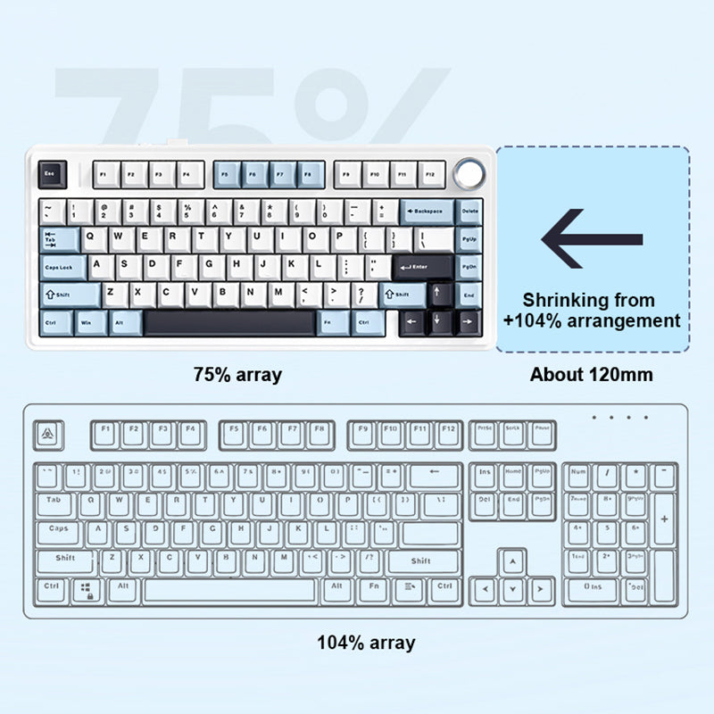 AULA-F75-KEYBOARD_4