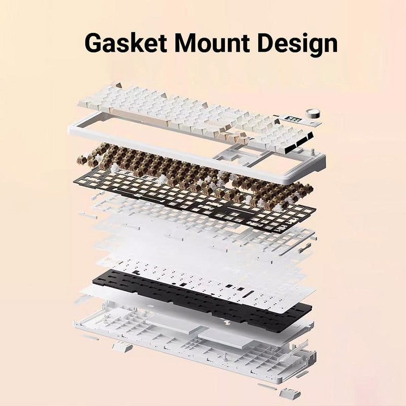 AULA_F108_Pro_Tri-mode_Mechanical_Keyboard_5