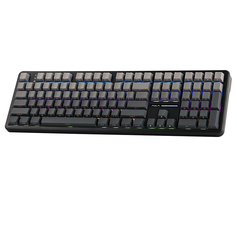 AULA_F108_Wireless_Mechanical_Keyboard_black_2