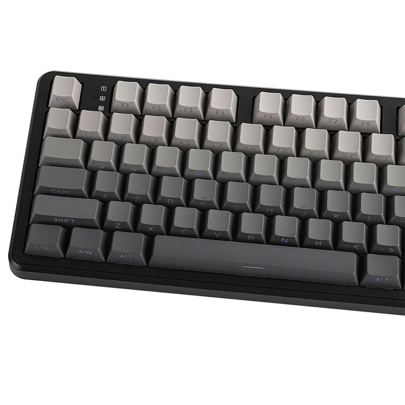 AULA_F108_Wireless_Mechanical_Keyboard_black_3