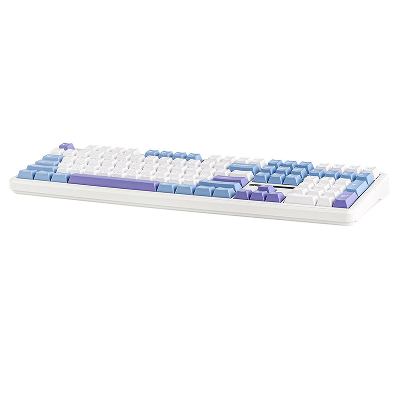 AULA_F108_Wireless_Mechanical_Keyboard_white_5