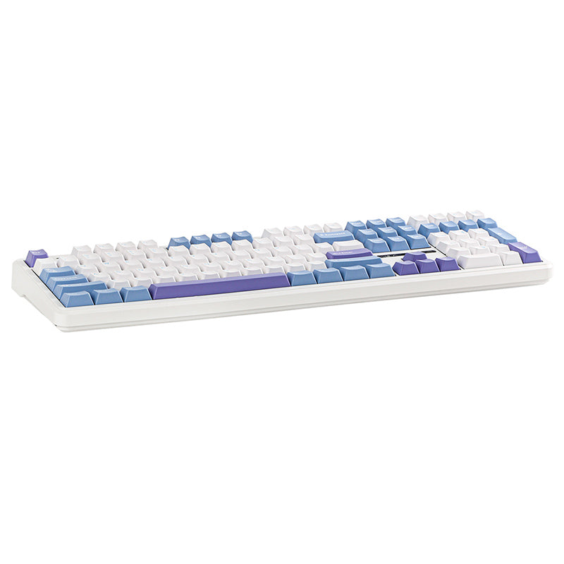 AULA_F108_Wireless_Mechanical_Keyboard_white_6