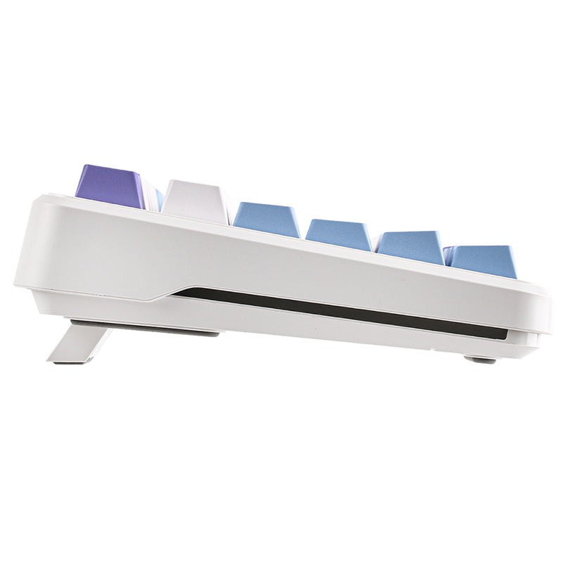 AULA_F108_Wireless_Mechanical_Keyboard_white_7