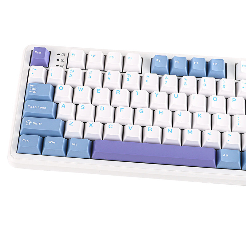 AULA_F108_Wireless_Mechanical_Keyboard_white_9