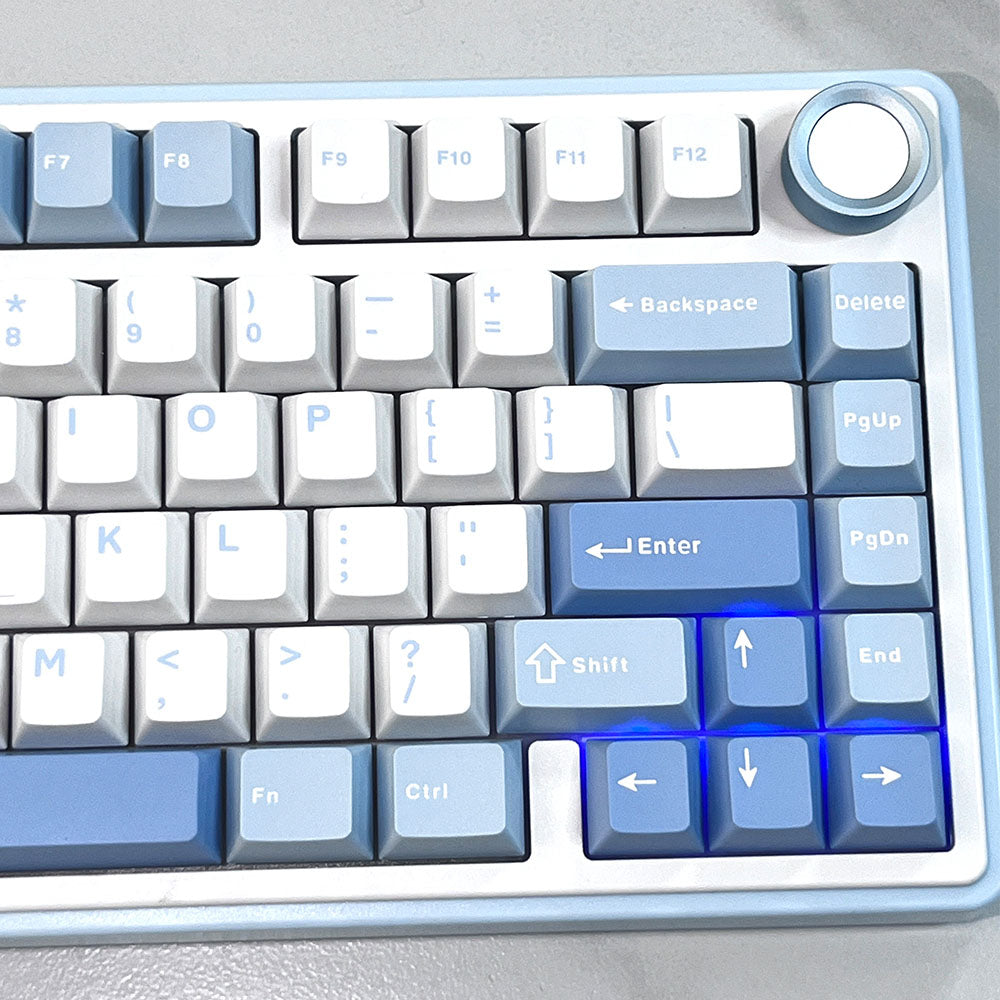 AULA_F75_KEYBOARD_blue_10