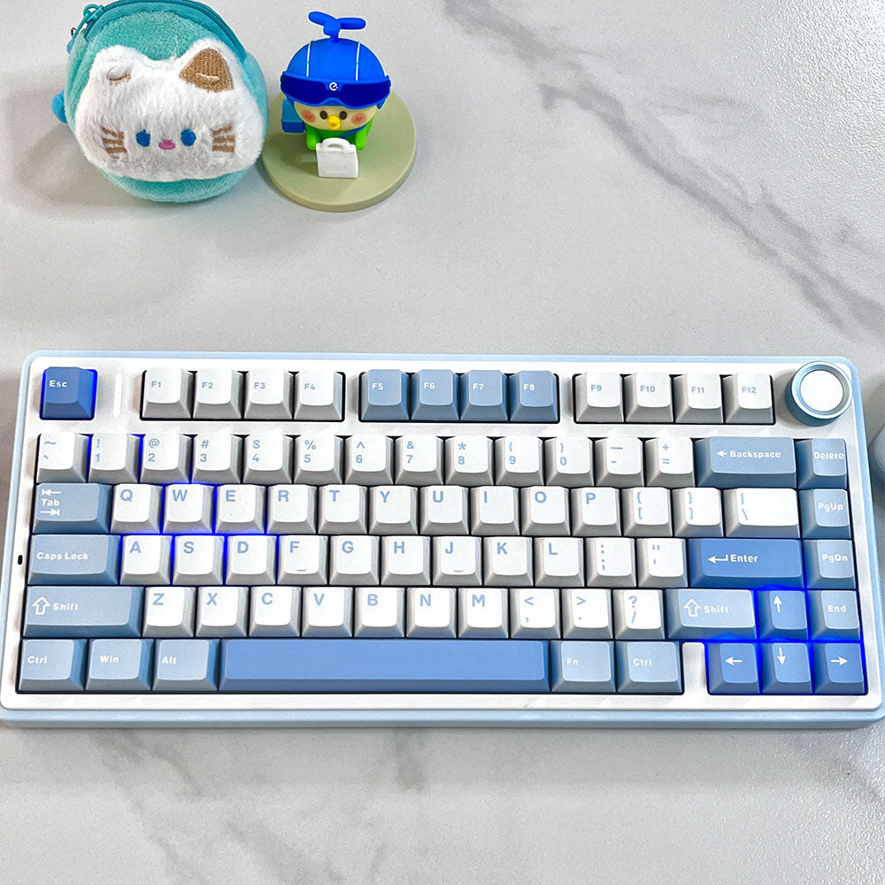 AULA_F75_KEYBOARD_blue_2