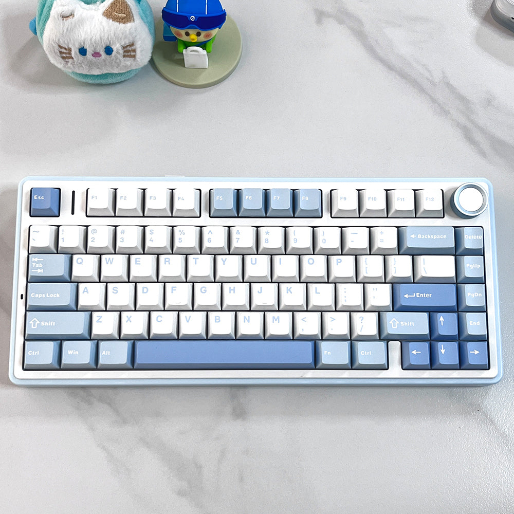 AULA_F75_KEYBOARD_blue_3