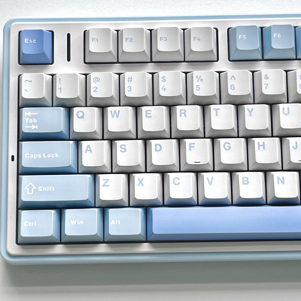 AULA_F75_KEYBOARD_blue_5