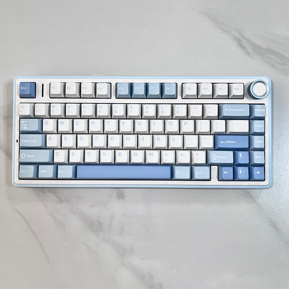 AULA_F75_KEYBOARD_blue_6