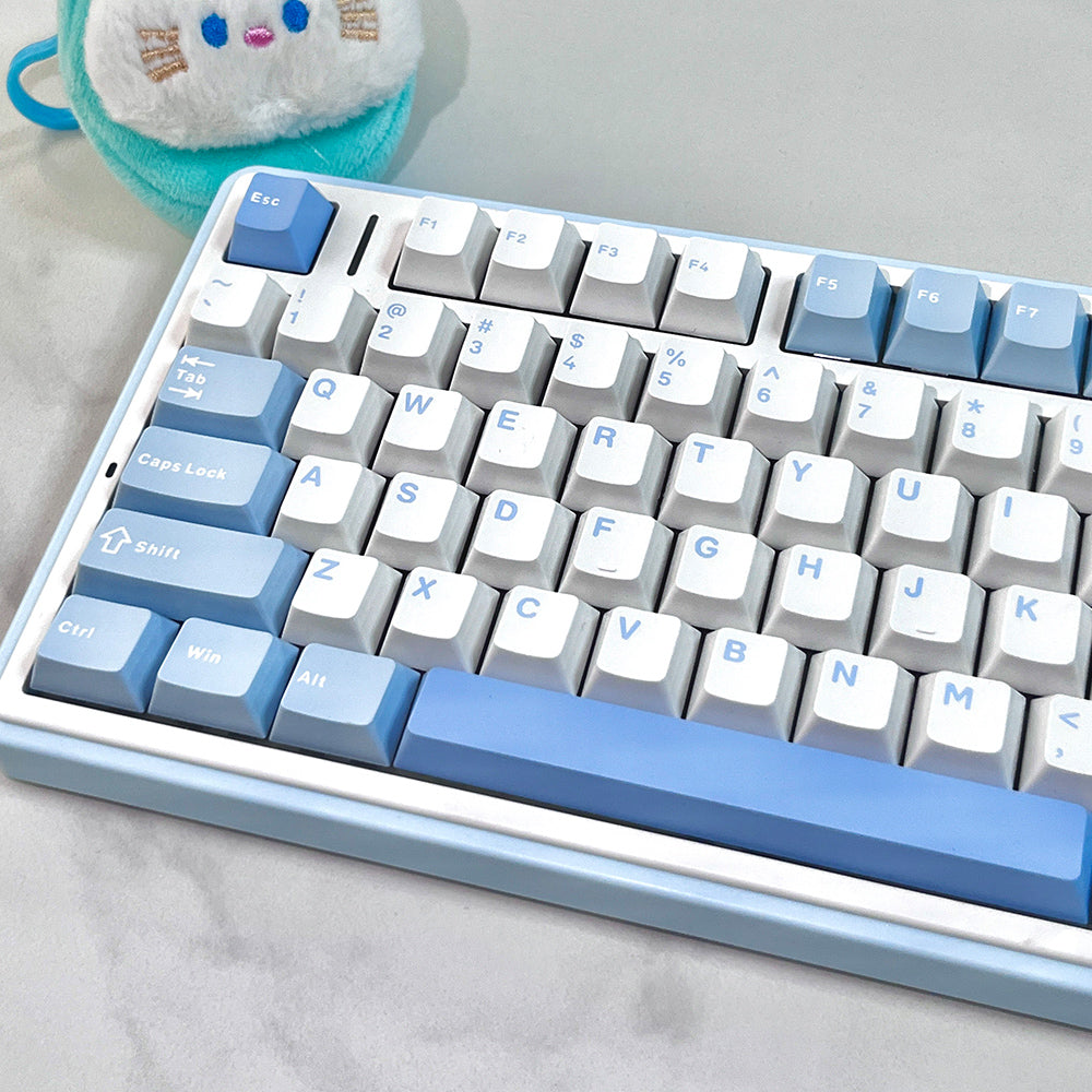 AULA_F75_KEYBOARD_blue_7