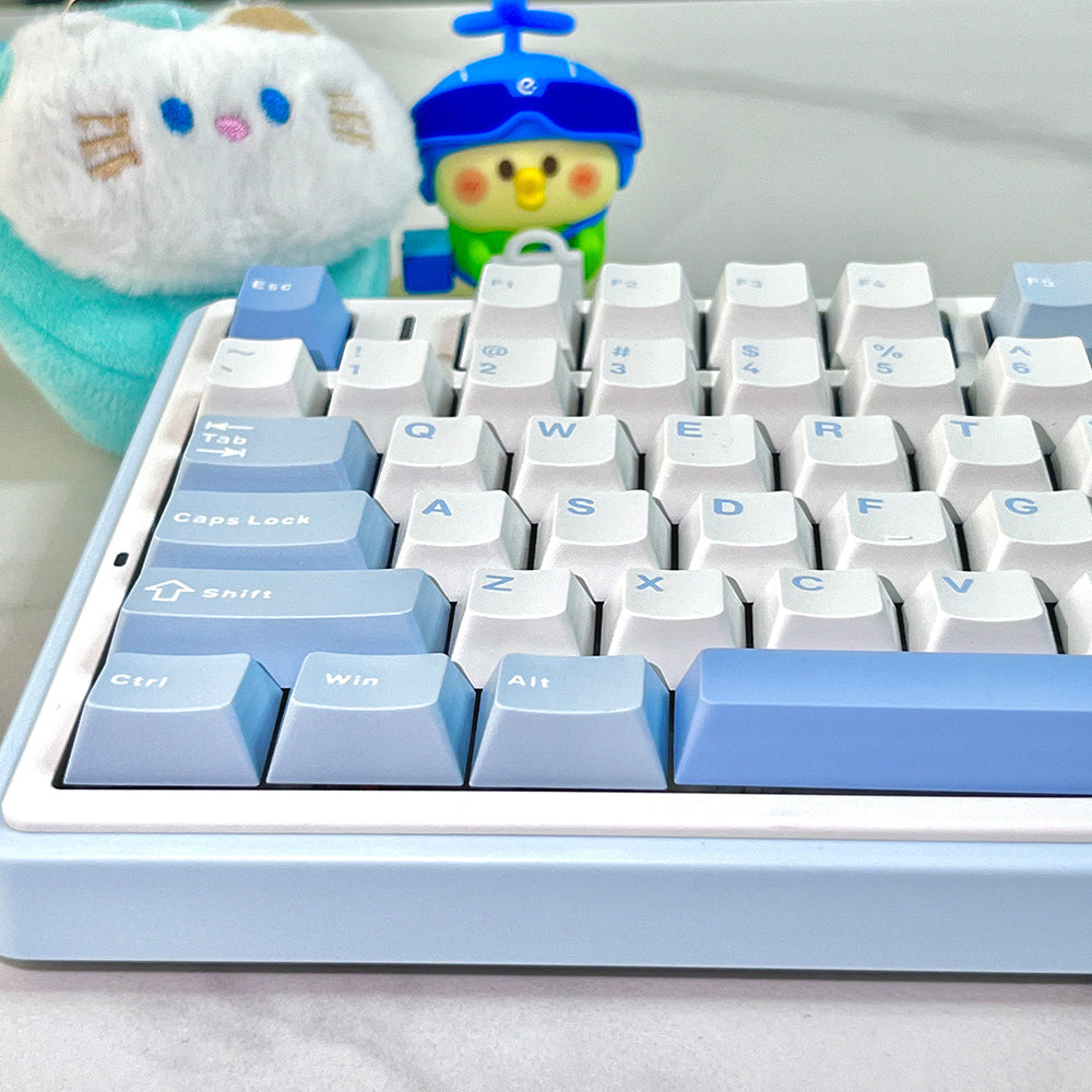 AULA_F75_KEYBOARD_blue_8