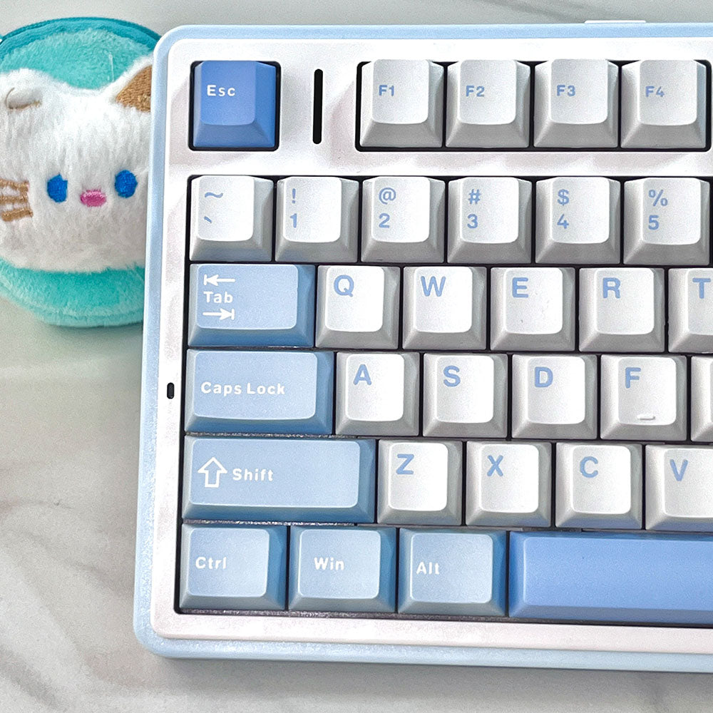 AULA_F75_KEYBOARD_blue_9