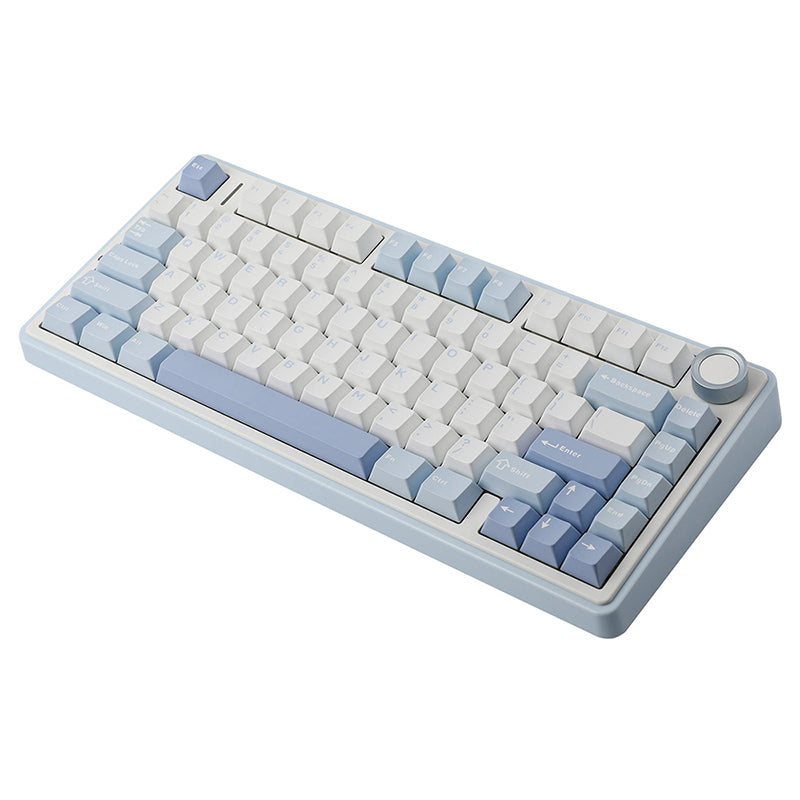 AULA_F75_Wireless_Mechanical_Keyboard_2