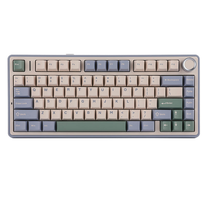 AULA_F75_Wireless_Mechanical_Keyboard_2_a7e339c4-d227-473e-941a-e7df890e1fb3