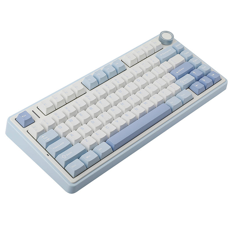 AULA_F75_Wireless_Mechanical_Keyboard_3